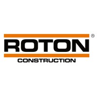 Roton Construction Limited Company - Kenya logo - Similar company to Somers Engineering Ltd