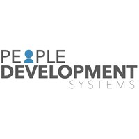 People Development Systems