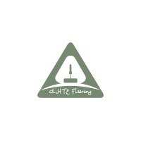 AHTE FLOORING LLC logo - Similar company to Floor Master - Flooring Specialist Uae