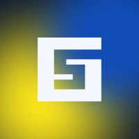 SmartZavod logo - Similar company to Versi Bionics