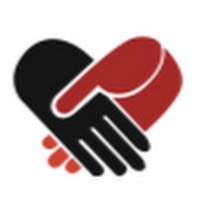 POURBRAIN TECH PRIVATE LIMITED logo - Similar company to Benchmarkers India