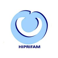 HIPRIFAM (Hijos/as de Personas en Prisión y sus Familias) logo - Similar company to Acción Laboral Zamora