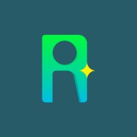 Refixbody logo - Similar company to Fit E Fit