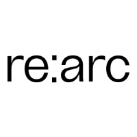 re:arc institute logo - Similar company to Building Diversity