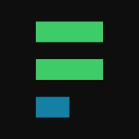 Climate Pledge Fund logo - Similar company to Counter Current