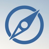 iMS360 GmbH logo - Similar company to Ci Development Gmbh