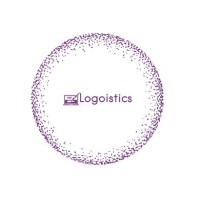 Logoistics logo - Similar company to Aether Creative Services
