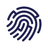 SudoTouch logo - Similar company to Beyond