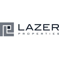 Lazer Properties, Inc. logo - Similar company to Todd Partners