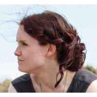 Clare Dolan Designs logo - Similar company to Dolan Design Group