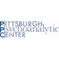 Pittsburgh Psychoanalytic Center