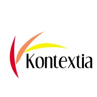 Kontextia Language, Marketing & Communications logo - Similar company to Firefly Localization