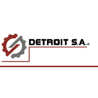 Detroit Chile S.A. logo - Similar company to Distribuidora Divalco S.A.