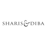 Sharis & Diba logo - Similar company to Gorillarolls