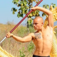 Nam Yang Kung Fu Global