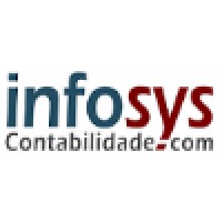 INFOSYS Contabilidade logo - Similar company to Rede Shopfarma