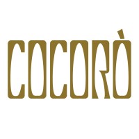 Cocorò logo - Similar company to Innovation Hero