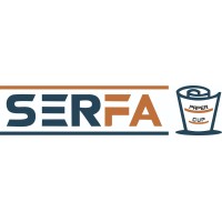 SERFA KAĞIT logo - Similar company to Çemen'S
