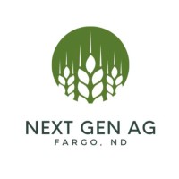 Next Gen Ag logo - Similar company to Sheywest
