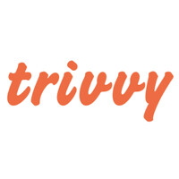 Trivvy