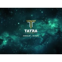 TATRA Development logo - Similar company to C Developments
