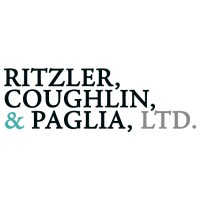Ritzler, Coughlin & Paglia, Ltd. logo - Similar company to Janik Llp
