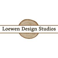 Loewen Design Studios logo - Similar company to Jc Mechanical Heating & Air Conditioning