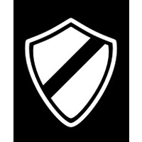 Oakwood Outdoor Services logo - Similar company to Tee Time Auto Spa
