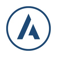 Alof Desenvolvimento Humano e Organizacional logo - Similar company to Luz All Abilities Services