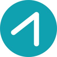 The Point Church logo - Similar company to St. Benedict Catholic Church - Miami, Fl