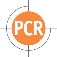 Professional Construction Recruitment Ltd logo - Similar company to Carmichaeluk - Civil Engineering & Construction Recruitment