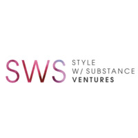 Style with Substance logo - Similar company to Aeco Venture Fund