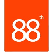 88th Developers (PVT) LTD. logo - Similar company to Nuak Studios (Pvt) Ltd