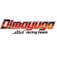 Dimayuga Racing Team logo - Similar company to Smart Cargo Soluciones Logísticas