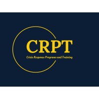 Crisis Response Programs and Training logo - Similar company to International Co-Responder Alliance (Icra)