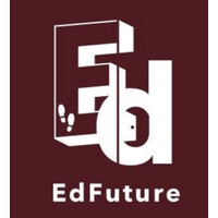 NPO EdFuture logo - Similar company to Edfutures