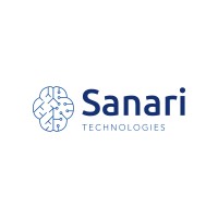 Sanari Technologies INC logo - Similar company to Mahabharata Dialogues