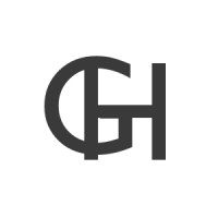 GH London logo - Similar company to Soho Live Studios