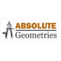 Absolute Geometries
