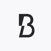 Blah Empowerment logo - Similar company to Appex Paraguay