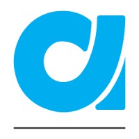 Instituto Superior de Administración de Empresas logo - Similar company to Prc Consultancy