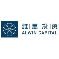 雅惠投资 logo - Similar company to Shanghai Trsd Capital