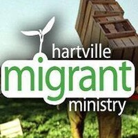 Hartville Migrant Center