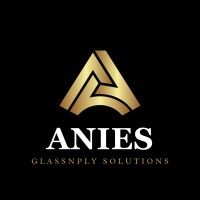 Anies GlassNPly Solutions