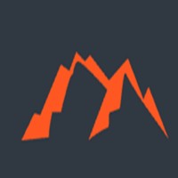 Eqos Re logo - Similar company to Augmented Underwriting