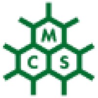 Medina City Schools