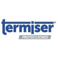 Termiser Protecciones logo - Similar company to Termiser Servicios Integrales