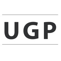 Unité de Gestion de Projets logo - Similar company to Field Ayiti
