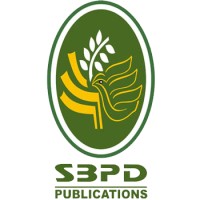 Sbpd Publications