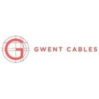 Gwent Cables logo - Similar company to Highblade Cables